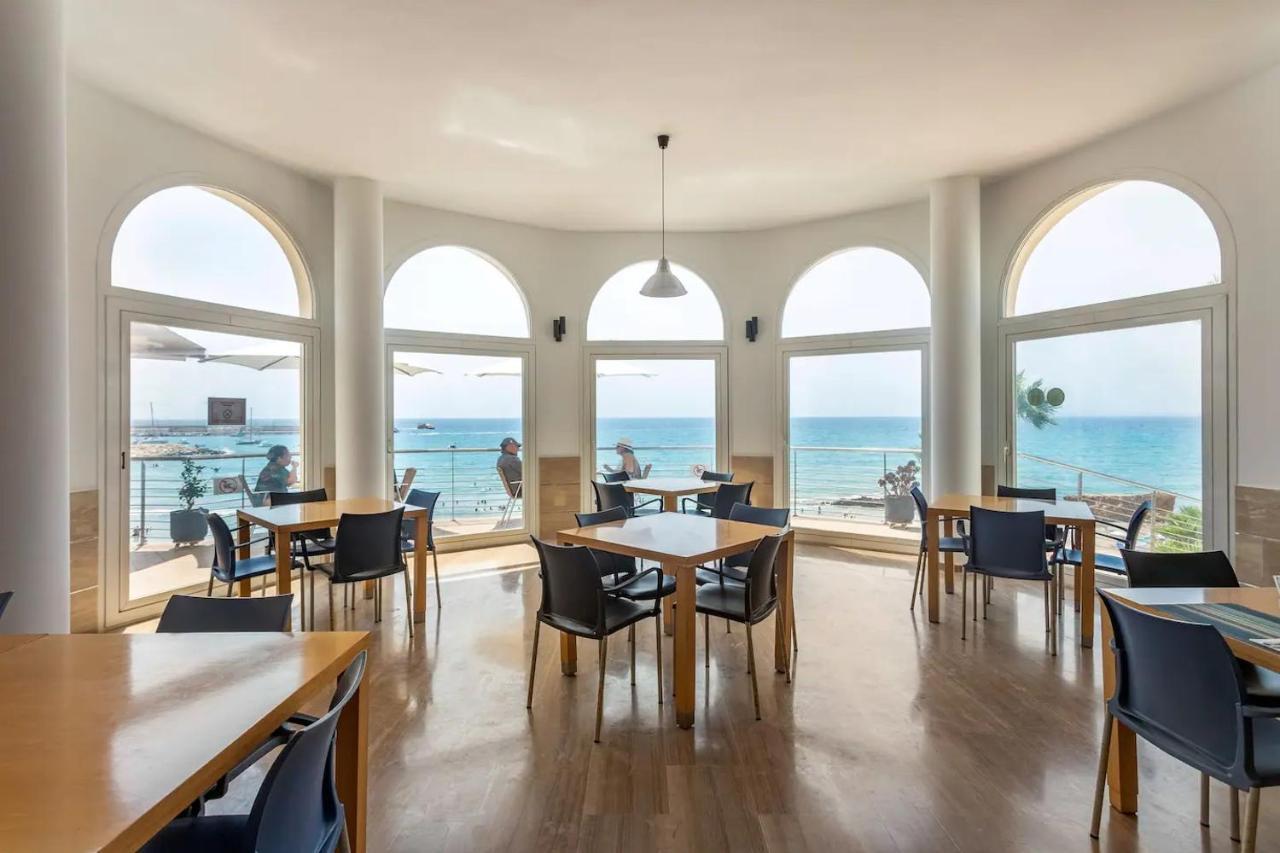 Paradero Rental B74- Vistas Al Mar Калпе Екстериор снимка